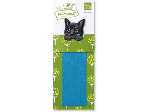 y񂹁zqTS ANIMAL BOOKMARKER hJ NlR UTN254