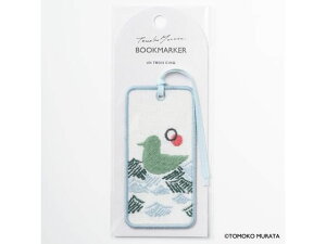 y񂹁zqTS ^gR hJ Seabird(C) UTN299