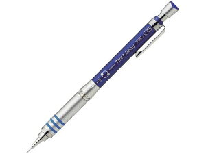 y񂹁z[u V[v eNgcD[EFC 0.5mm u[ MA41-BL