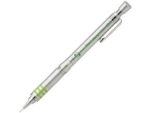 y񂹁z[u V[v eNgcD[EFC 0.3mm Vo[ MAS41-S