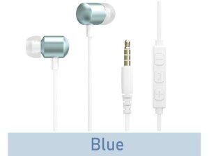 eangle �L���C���t�H�� �u���[ ANGVEPY10ABL