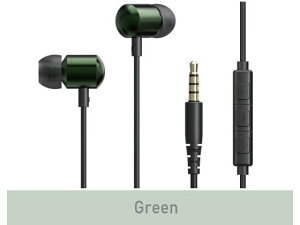 eangle �L���C���t�H�� �O���[�� ANGVEPY10AG