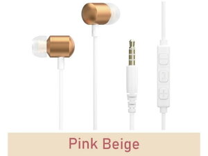 eangle �L���C���t�H�� �s���N�x�[�W�� ANGVEPY10APB