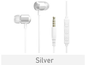 eangle �L���C���t�H�� �V���o�[ ANGVEPY10AS