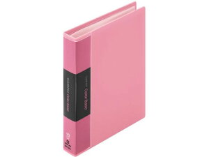 LOW LO~j ~jJ[x[X sN MN132C-P