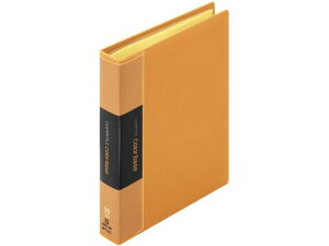 LOW LO~j ~jJ[x[X IW MN132C-OR