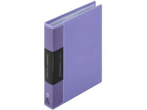 LOW LO~j ~jJ[x[X F MN132C-LP