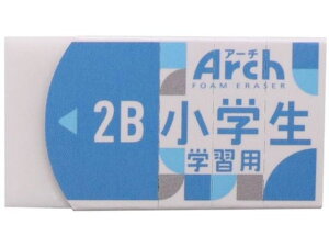 TNNpX A[`S w wKp M u[