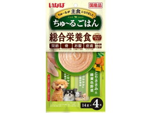 y񂹁zȂ [邲͂ Ƃ肳&ΉF 14g*4{