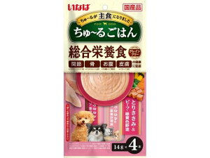 y񂹁zȂ [邲͂ {&r[tΉF14g4{