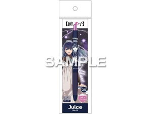 y񂹁zqTS y̎qz W[X lIJ[ 삠 HH4546