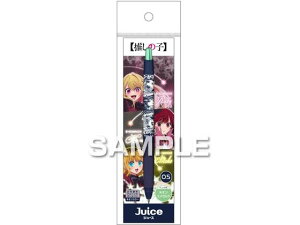 y񂹁zqTS y̎qz W[X lIJ[ B HH4547