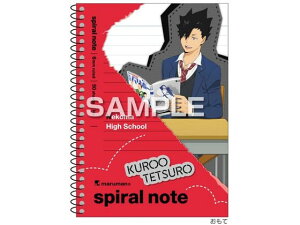 y񂹁zqTS nCL[!! XpCm[g(A6TCY) SN HH4624