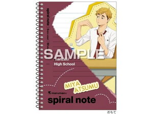 y񂹁zqTS nCL[!! XpCm[g(A6TCY) {  HH4628