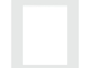 H }VFobO M zCg 100 RSKM-190