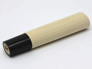 y񂹁zL a onp 5 093AK1213