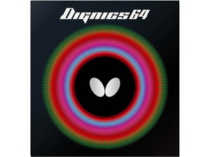 y񂹁zo^tC fBOjNX64 06060-278-1.9