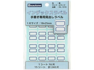 r[g CfbNXx   15V[g IDL-101B