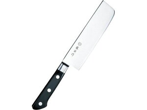 y񂹁zY Ѝ DP| cot n FU-502 16.5cm