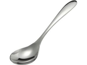 y񂹁zЗ͏ 18-8 Vt HXv[ 7575000