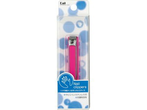 �y�����񂹁z�L�� SS �j���[�l�C���N���b�p�[ S 000HL0604