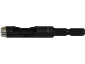 �y�����񂹁z�V�����@ �Z�p���甲���|���` 7mm HMP-7