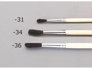 y񂹁zGXR M ؖ 1 EA109MG-31