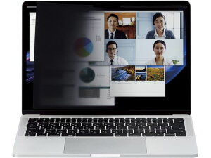 y񂹁zGR 13.3WC` }OlbgtB^[ EF-PFMK133W10