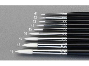 y񂹁zGXR ەM ^N 1 EA109MG-44