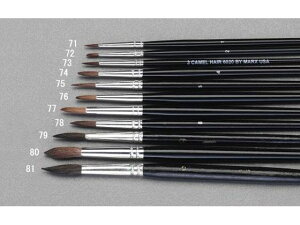 y񂹁zGXR ەM N_ 1 EA109MG-71