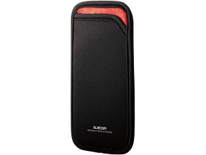 �y�����񂹁z�G���R�� �X�}�[�g�t�H���p�X���b�v�C���|�[�` S P-04SNCBK