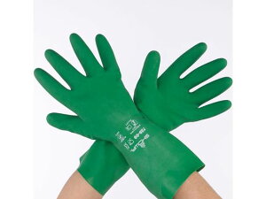 y񂹁zGXR [M 330mm] () EA354BD-122