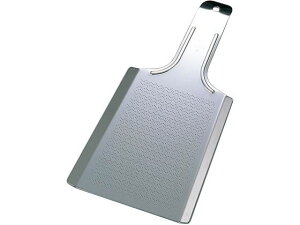 y񂹁zc{G 18-0 킳т낵 Tg  SK-030 8009200