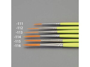 y񂹁zGXR ەM ^N 1 EA109MG-113