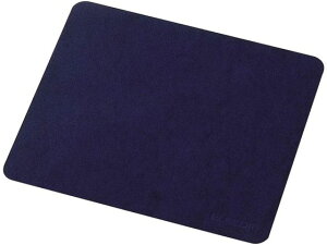 y񂹁zGR }EXpbh GXeXG[h lCr[ MP-041NB