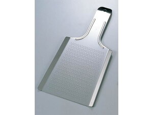 y񂹁zc{G 18-0 킳т낵 Tg  SK-040 8009300