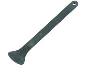 【お取り寄せ】EBM 鉄 ホタテ貝ムキ(全長210) 0715300