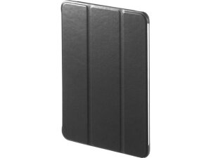 �y�����񂹁z�T�����T�v���C iPadPro11�C���`�\�t�g���U�[���P�[�X PDA-IPAD1707BK2