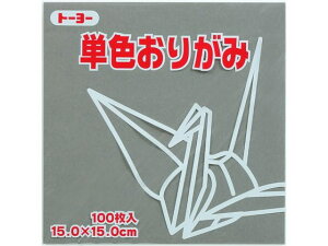 g[[ PF肪15.0 ͂ 100 64155