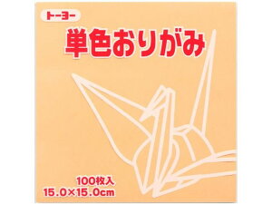 g[[ PF肪15.0 y[IW 100 64144