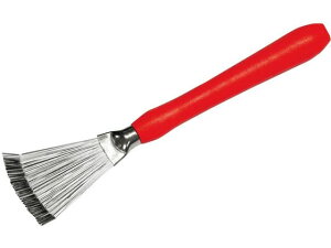 �y�����񂹁z���낵���p �X�N���C�p�[ ����񂭂��1 18-8 �S��145