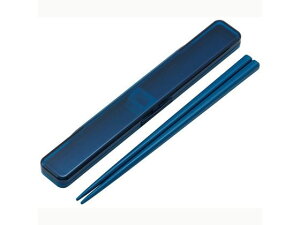 y񂹁zXP[^[ R ̖ȂZbg I[Vu[ ABC3AG