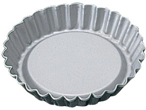 y񂹁zTNtg peBVG[ SV ^gbg^ M PP-639 8272200