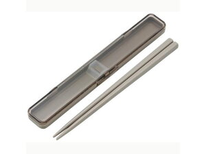 y񂹁zXP[^[ R ̖ȂZbg [uO[ ABC3AG