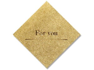 y񂹁zwCR[ MtgV[ XNGA tH[[ 32 007161612