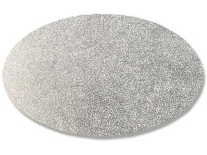 y񂹁zwCR[ MtgV[ I[o n  48 007161620