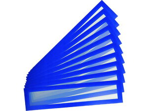 y񂹁ztarifold PVC}Olbgt[(wb_[)A3p 10 u[