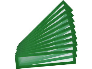 y񂹁ztarifold PVC}Olbgt[(wb_[)A3p 10 O[