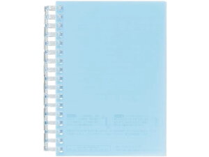 y񂹁zqgu I[vOm[g A6 Cgu[ N2728-14