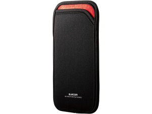 �y�����񂹁z�G���R�� �X�}�[�g�t�H���p�X���b�v�C���|�[�` L P-05SNCBK